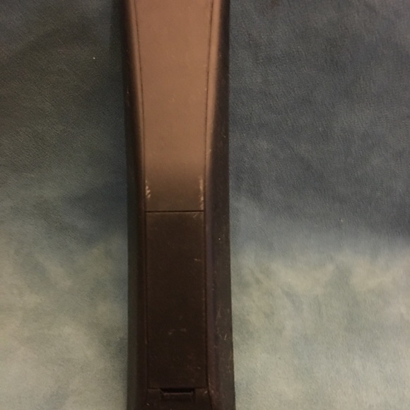 Gyration remote 5689A-MR2 - Picture 4 of 4